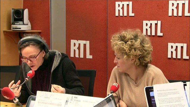 Lecture : comment combler les lacunes des écoliers français ?