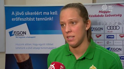 Bíró Blanka - 2017.11.29