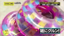 【乃木坂46】爆笑‼︎乃木坂46×バナナマンまとめ