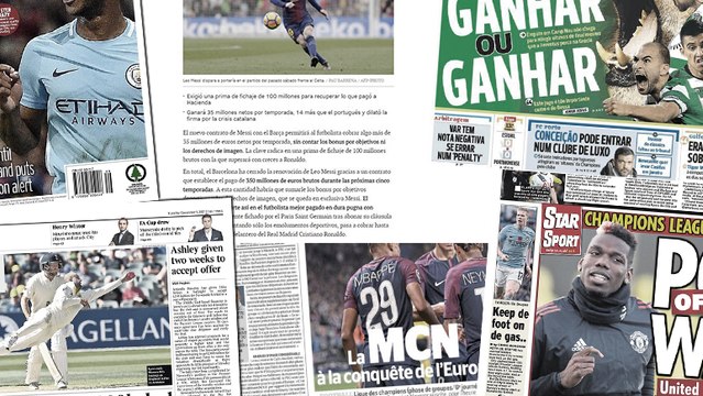 Les 3 attaquants de choix pistés par le Real Madrid, Eden Hazard fait trembler Chelsea