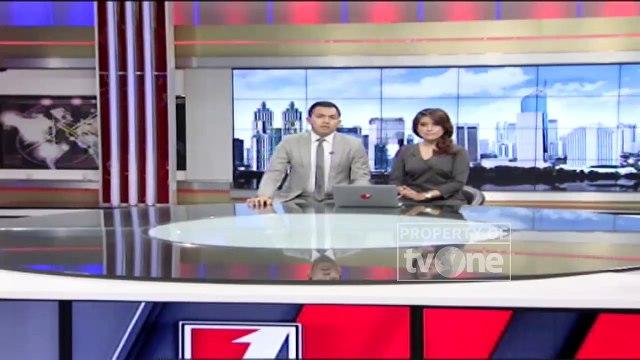 Warga Resah Dengan Keberadaan Pabrik di Tengah Pemukiman Padat