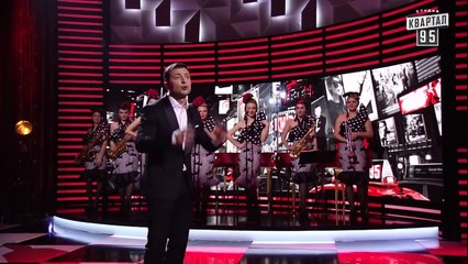 Биткойн, Спиннер и Версус - атрибуты молодого поколения, которые мы не понимаем