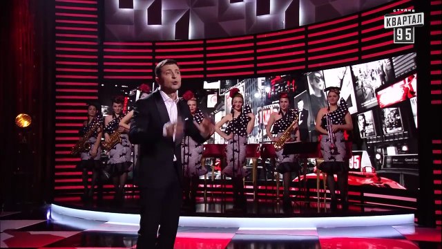 Биткойн, Спиннер и Версус - атрибуты молодого поколения, которые мы не понимаем