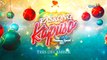 Paskong Kapuso Teaser: The GMA Christmas Special 2017
