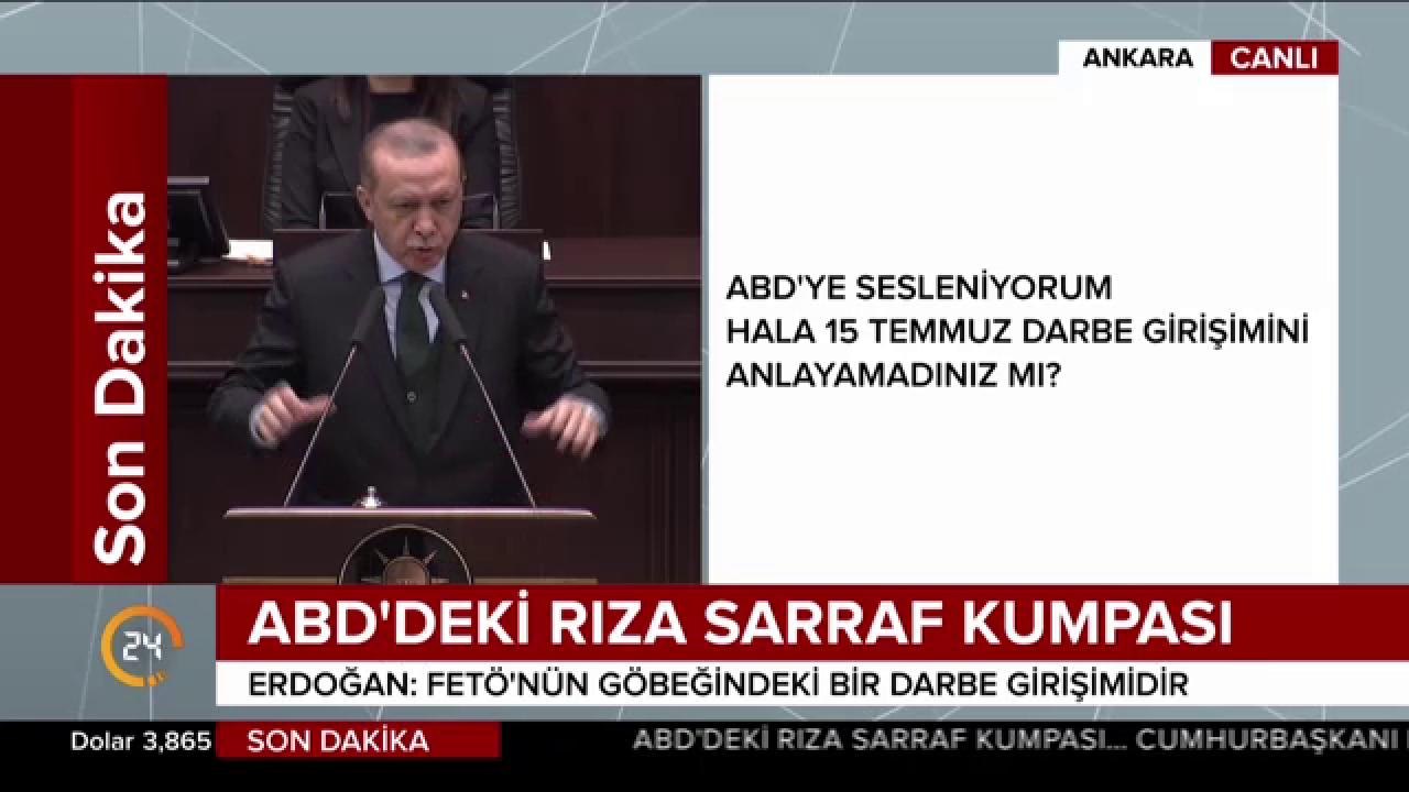 DEAŞ