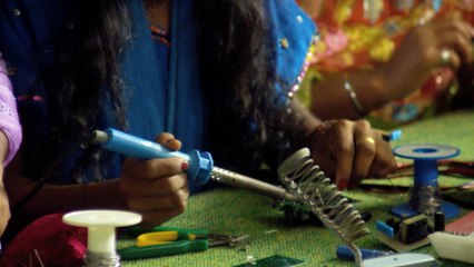 La 4ème Révolution // Bande Annonce Officielle // VF