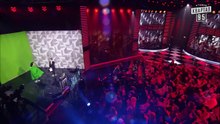 Новая рубрика Зелёная комната с Павлом Зибровым