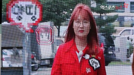 (4K고화질) 양띵 VS 헤이지니…자기 동영상 볼 때 표정은?(kbs ㅋㄷㅋㄷ 코딩 Tv, 양띵 유튜브,캐리와 장난감 친구들,헤이지니)