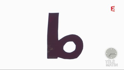 Sciences - La dyslexie au fond des yeux