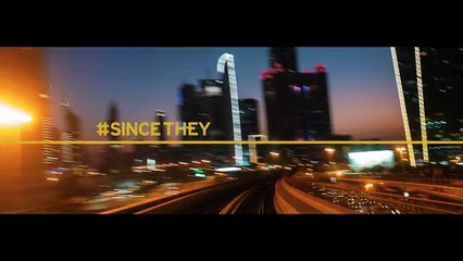 VÍDEO: Lamborghini Urus, sin trampa ni cartón
