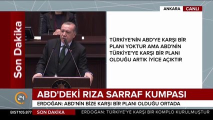 Ya İran, ya Türkiye, sıkıysa Rusya...