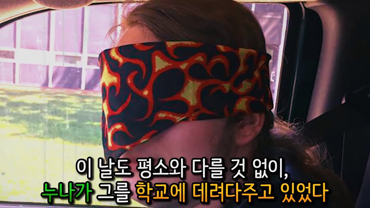 세상을 떠난 아빠가 아들을 위해 깜짝 생일 이벤트 전 세계가 폭풍 오열