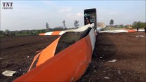 Crazy Windmill Fails Windmill Crashes (Part 2) [TNT Channel]-5bvwxy37KZc