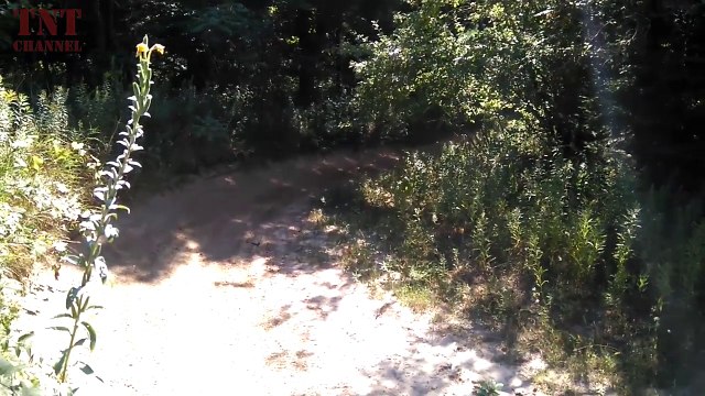 Dirtbike Fails ️ Funny Dirtbike Crashes (Full) [TNT Channel]-jFtGYcSgOhI