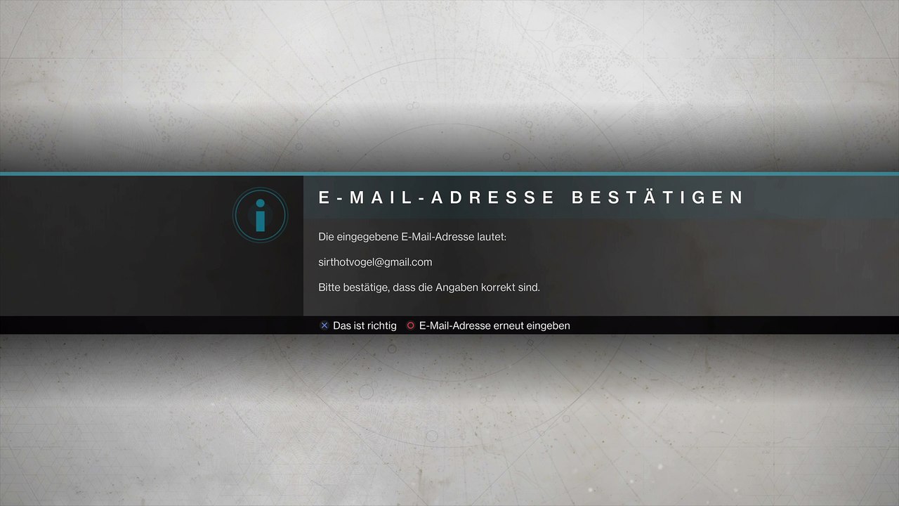 Destiny 2_20171205101144