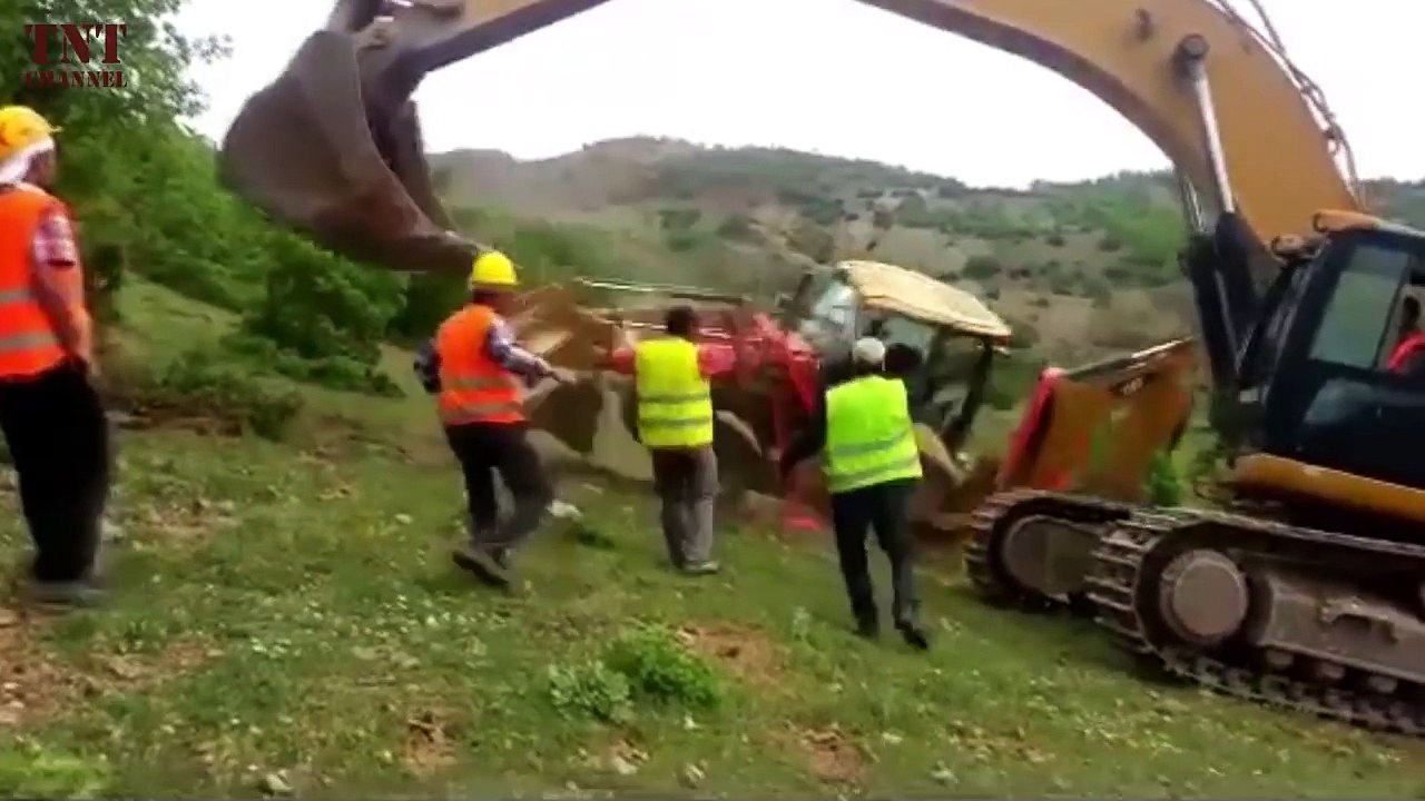 Expensive Fails  Epic Luxury Fails (Full) [TNT Channel]-Qxxqyd57_KU