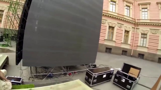 Expensive Fails Epic Luxury Fails (Part 2) [TNT Channel]-M3nB1IE5D4U