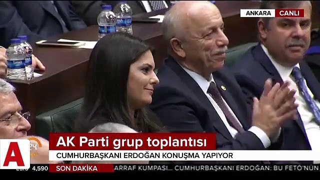 Cumhurbaşkanı Erdoğan'dan kritik taşeron açıklaması