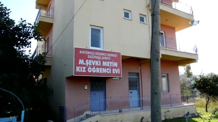 1,5 Milyonluk Bağış Bilmecesi