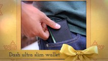 All New Collection of Mens Leather Wallets for Sale at Reasonable Rates