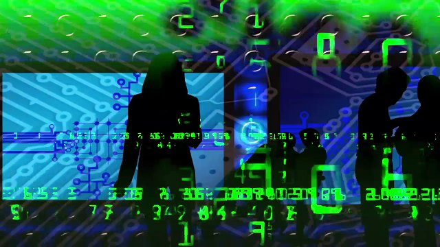 FUN-MOOC : Protection de la vie privée dans le monde numérique