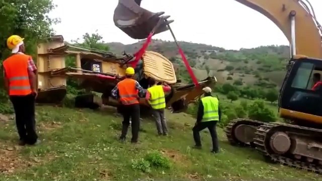 Luxury Fails Epic Expensive Fails (Part 1) [TNT Channel]-YEsDcb_k52c