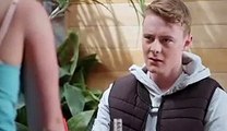 Shortland Street S26E213 5th December 2017 _ Shortland Street S26E213 5th December 2017 _ Shortland Street S26E213 5th December 5-12 2017 _