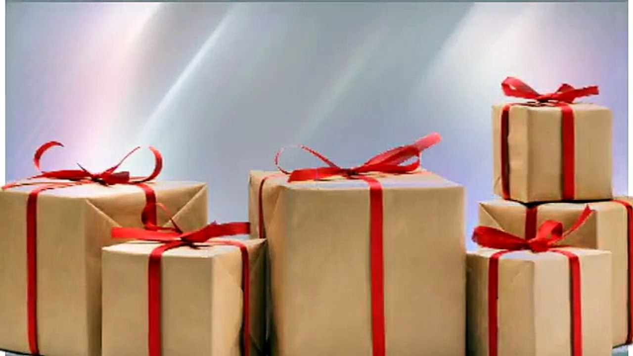 Gift Wrap Stores Online - Americanretailsupply.com