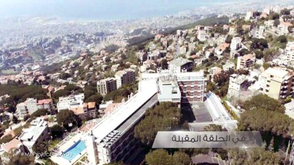 في الأسبوع المقبل تحدي جديد و Gianvito Rossi ضيف الحلقة! #RossiInProjectRunway