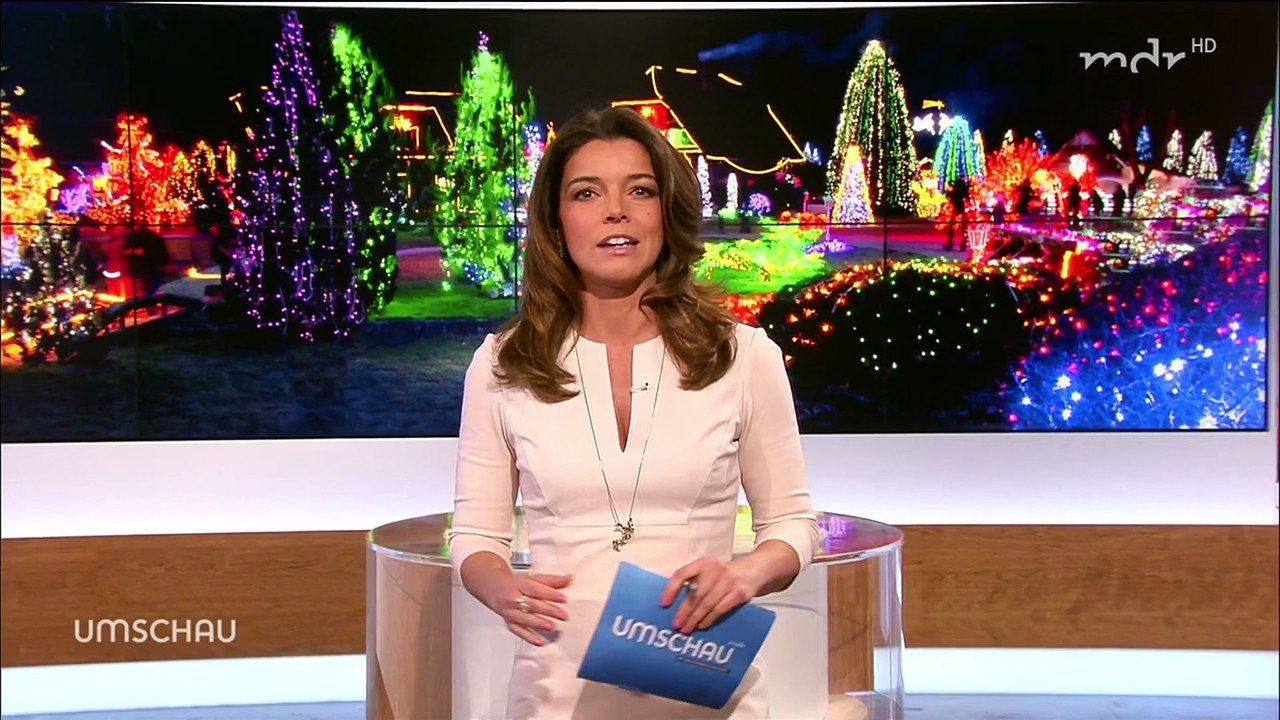 Ana Plasencia  28.11.2017