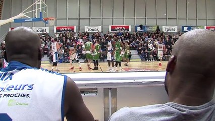 SPORT/ Les temps forts du week-end