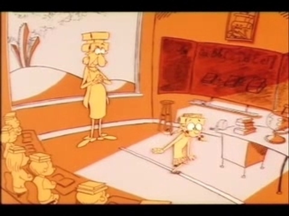 DaDa (Extrait)