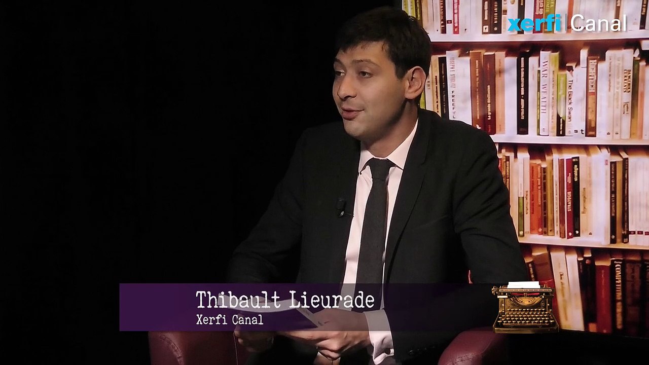 Musique et innovation : Prince crée un chef d'oeuvre dans la douleur [Albéric Tellier]