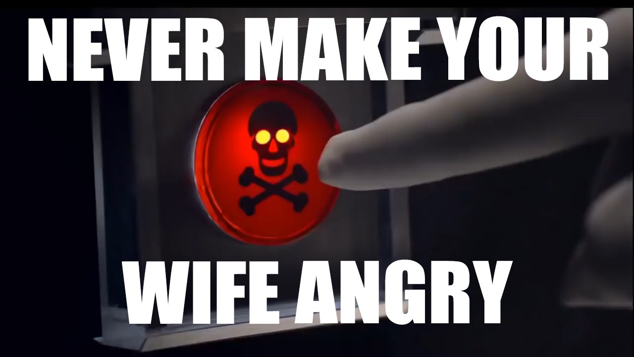 Peppermint Field Inhaler - Thai commercial advertisement(Eng Sub)