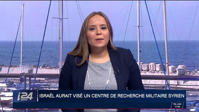 Jérusalem, capitale d'Israël : pour l'OLP, Donald Trump tire une balle dans le pied à la paix