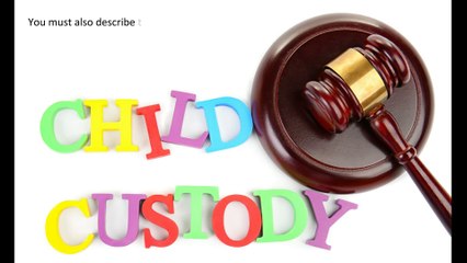 The Basics of Filing and Serving Divorce Papers in NY