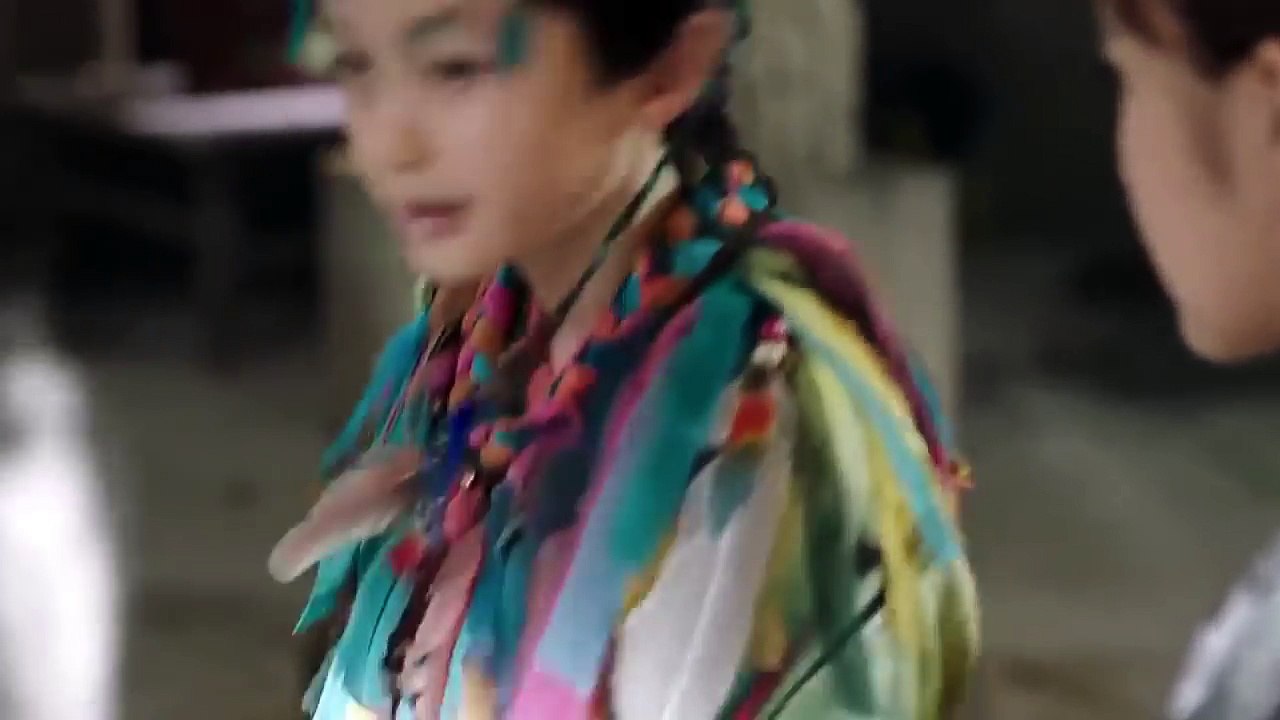 轩辕剑之汉之云04HD（焉逢练成轩辕剑气）