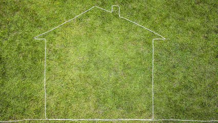 Excel Shortcut Keys part 1 | eLearningGang.com