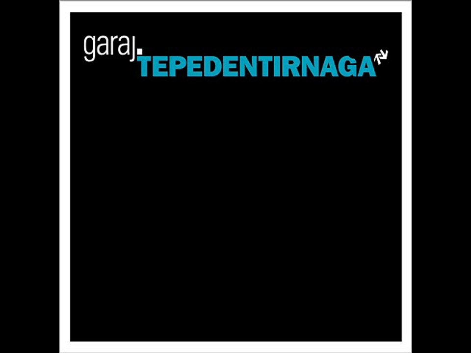 Garaj - Abbas