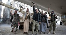 Yemen'in Öldürülen Devrik Liderinin Oğlundan, İntikam Çağrısı: Son Husi Ölene Kadar Savaşı Yöneteceğim