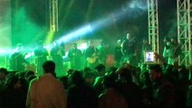 Art Langar Live Concert part 7