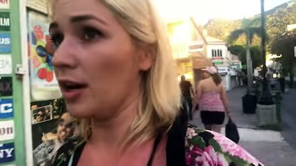 going to ride on beach awesome videos