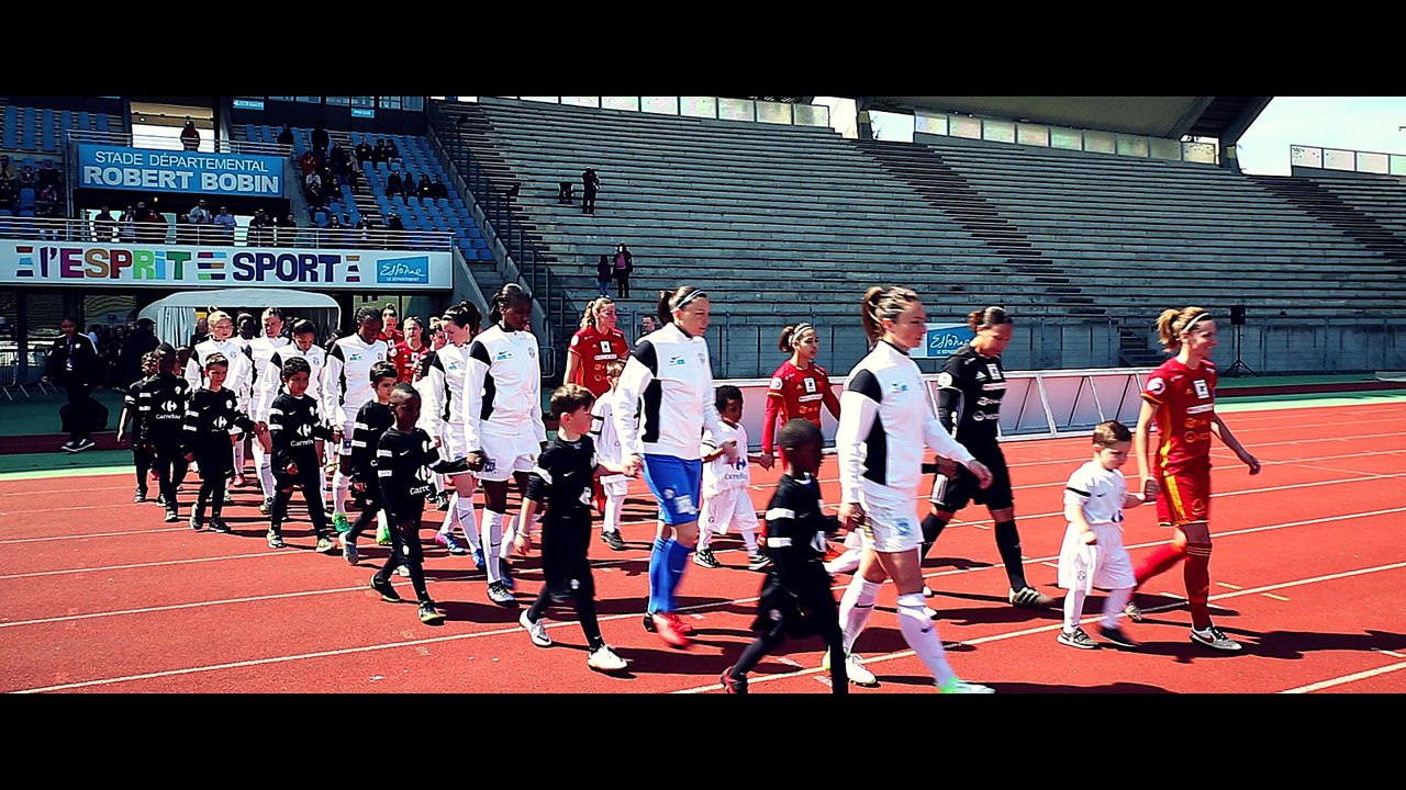 Football Amateur, portrait de bénévole: portrait de Quentin Brazil, FCF Juvisy (Essonne) I FFF 2017