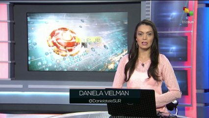 Oposición hondureña no avala los resultados del TSE