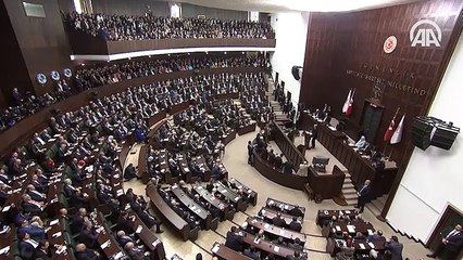 Erdoğan: İsrail ile diplomatik ilişkileri koparabiliriz