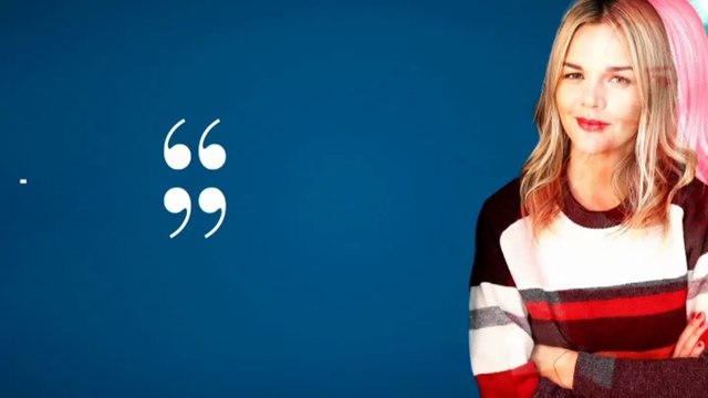 Emilie Albertini & Jabe reviennent dans Belle comme un camion saison 2 I Rendez-vous sur ELLE Girl dès le 8/12 à 20h55 !