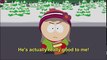 How South Park Gets Trump Right – Wisecrack Quick Take