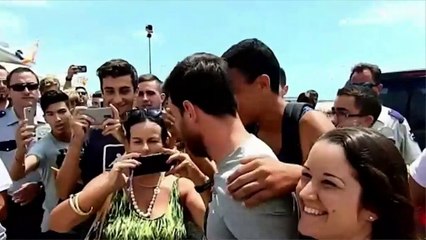 350 millions sur 5 ans : En prolongeant, Messi a décroché le jackpot