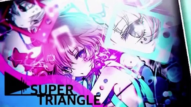 テンションMAX！ノリノリになれる曲！