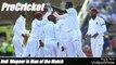 New Zealand vs West Indies 1st Test Day 4 Highlights || WI 319/10 || NZ won by 67 runs & Inning